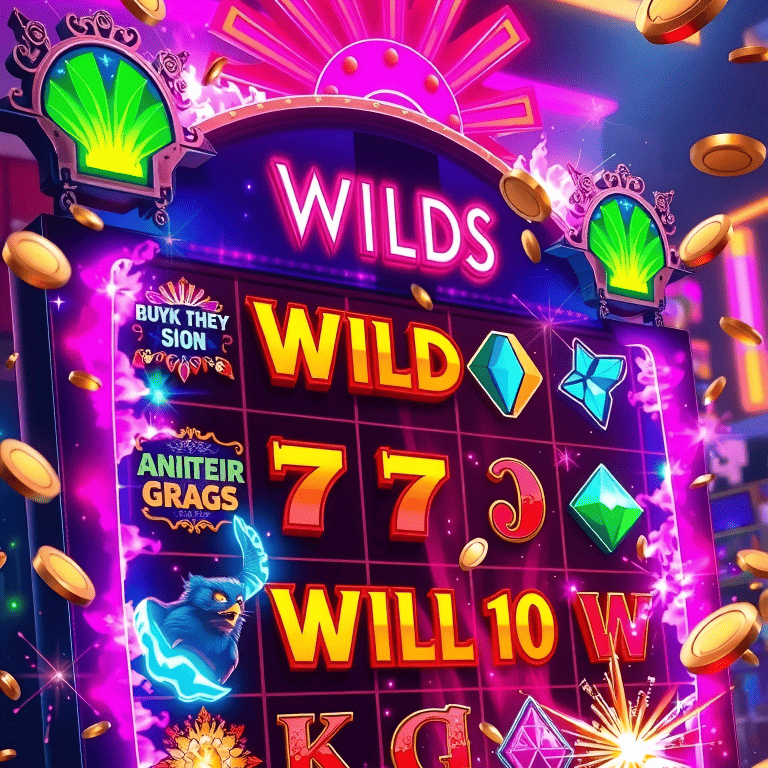 FAQ 705BET explicando download e instalação do APK