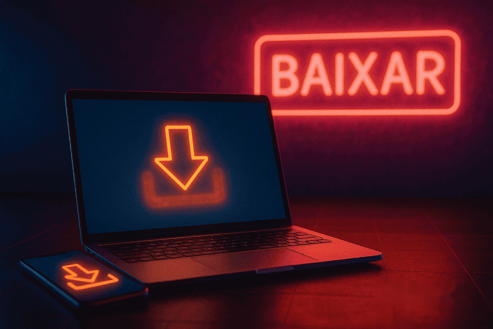 Perguntas frequentes app 705BET