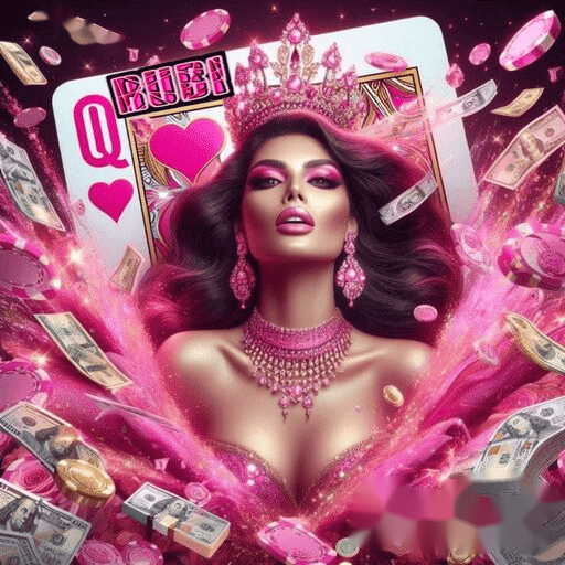 Imagem sobre entretenimento digital e confiabilidade da plataforma 705BET.