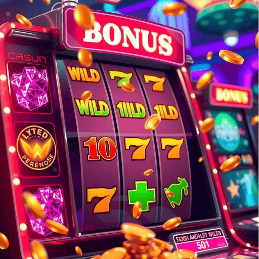 Passo a passo de como resgatar bônus na 705BET