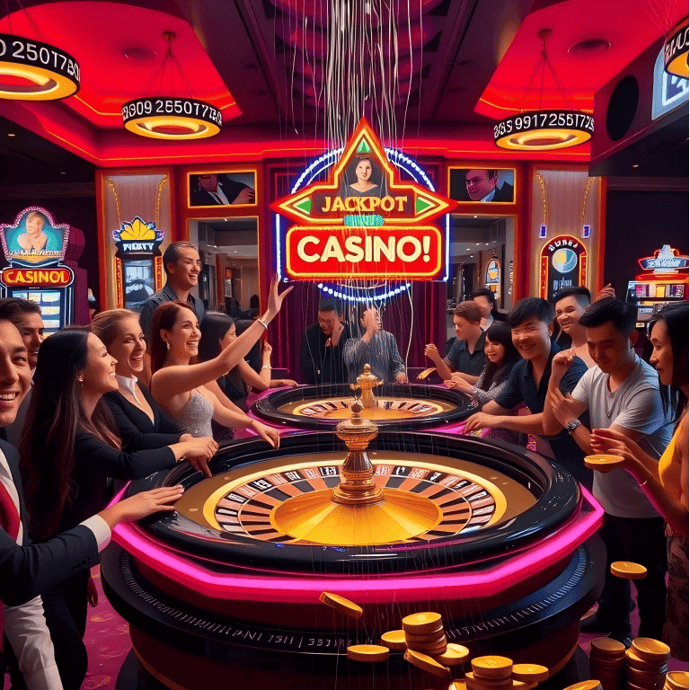 Rollover simples 705BET com cálculo básico