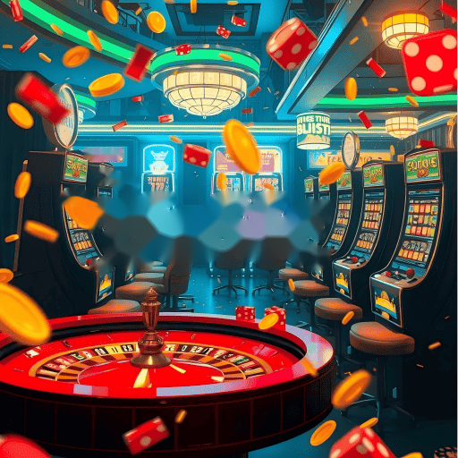 Como funciona cashback sem rollover na 705BET