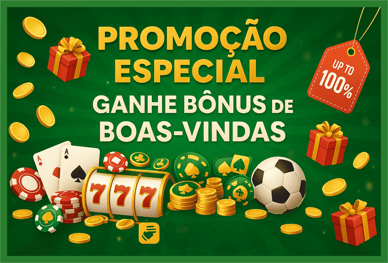 705BET bônus 2025 incluindo boas-vindas e promoções