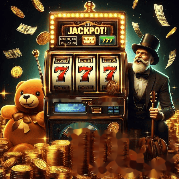 705BET Facebook oficial com notícias, bônus e atualizações