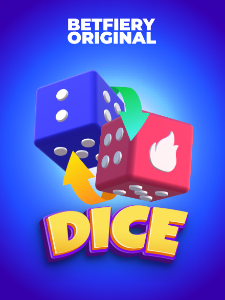 Jogue 705BET Dice Brasil