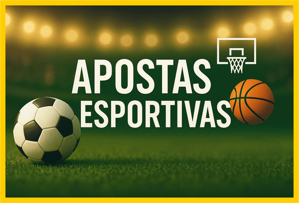 705BET quiz esportivo com perguntas e estatísticas casuais