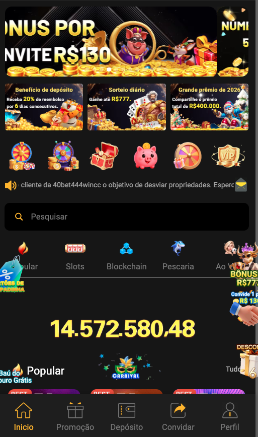705BET games