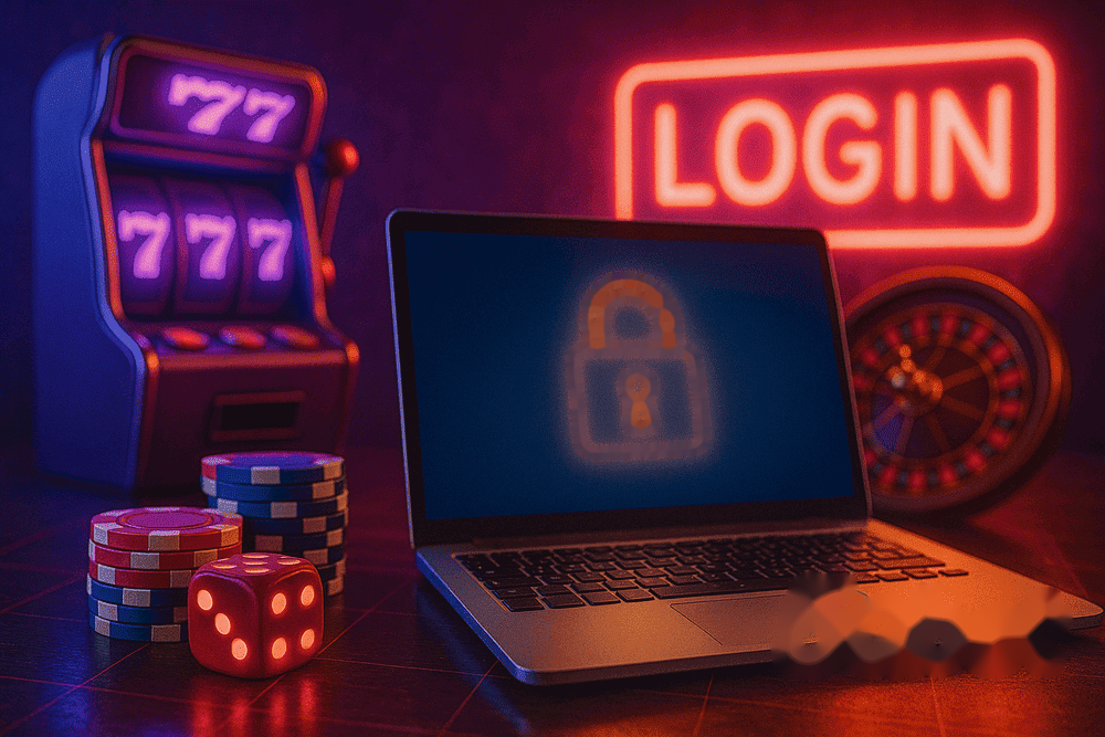 705BET promoção de cadastro com bônus de até R$ 1.000