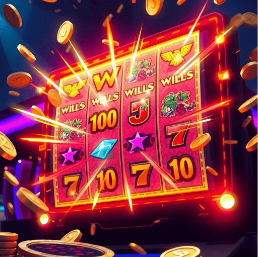 705BET Loteria com Mega-Sena e outras modalidades